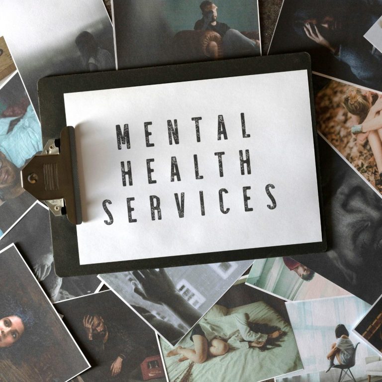 Regard Juste Centre de santé intégrative et systémique TCA