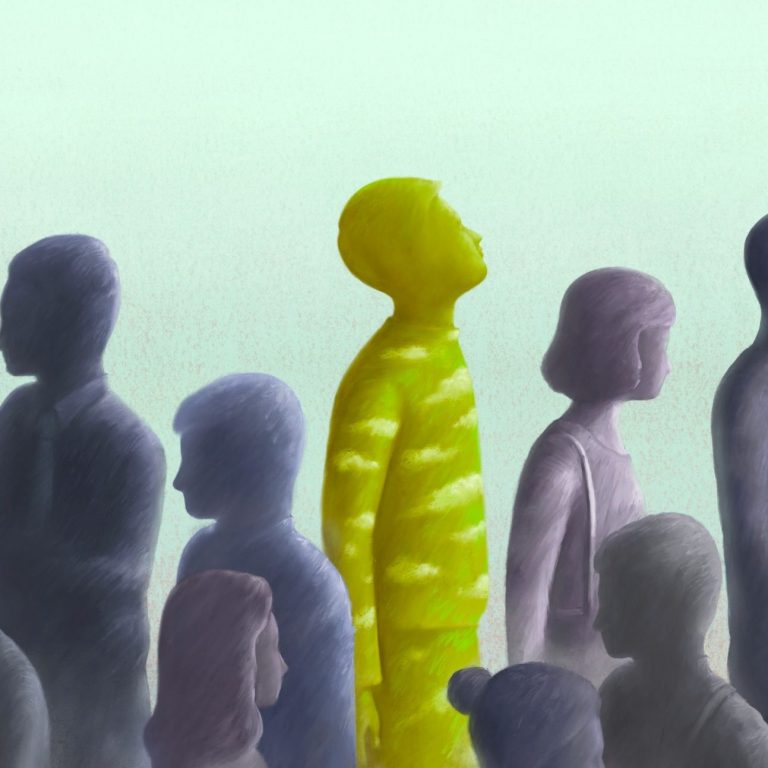 Regard Juste Programme de prévention primaire des TCA et de l'image corporelle